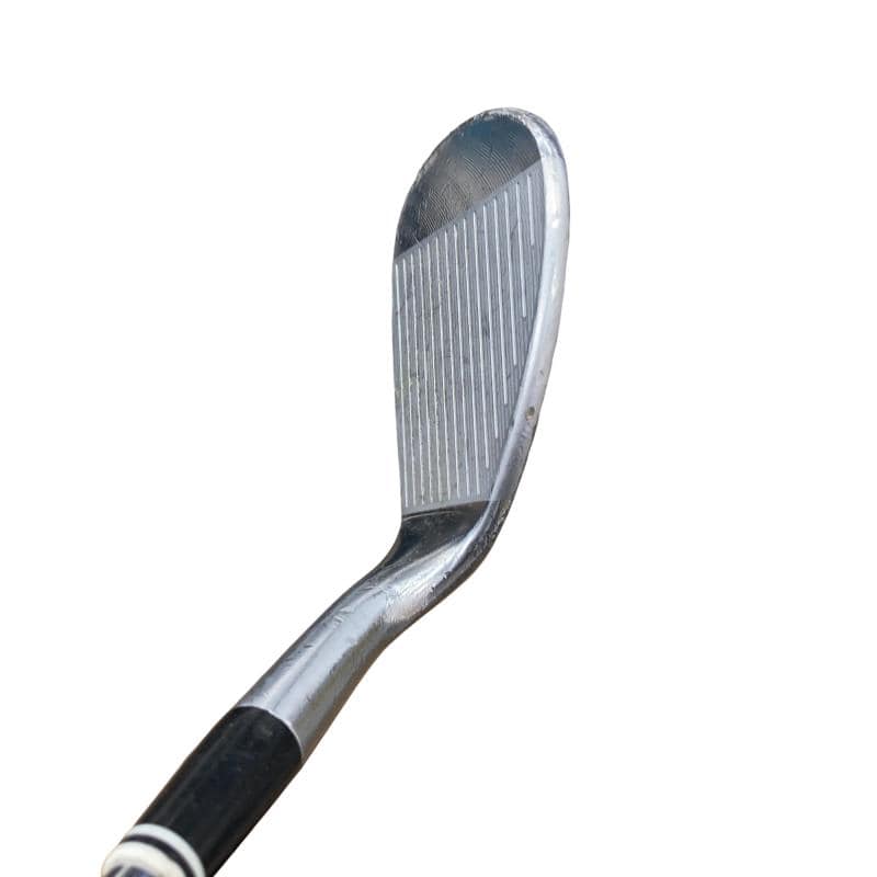 �b�����������������@�q�s�w�@�e�|�e�n�q�f�d�c�@�T�Q°�^�P�Q°