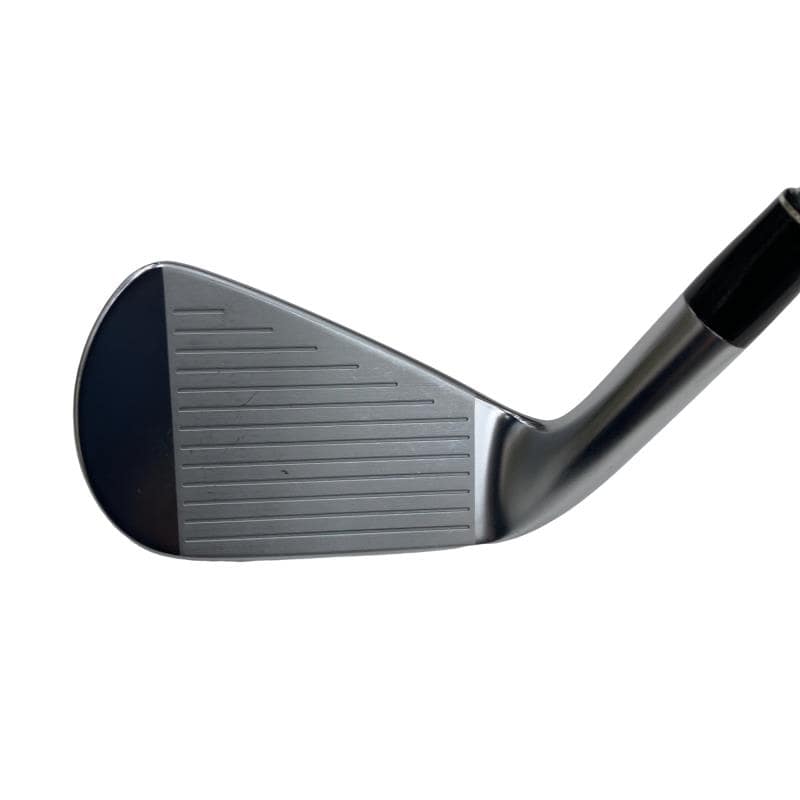 rqhwnm@ywT@Uri{FU{Zbgj