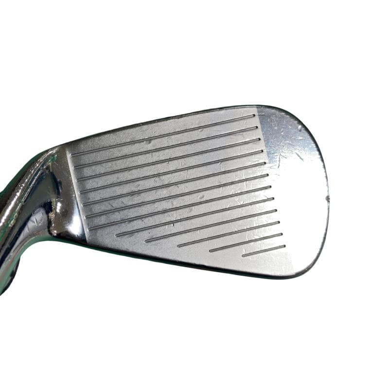 �s���������������@�`�o�Q�@�V�P�O�@�U�r�i���{���F�U�{�Z�b�g�j