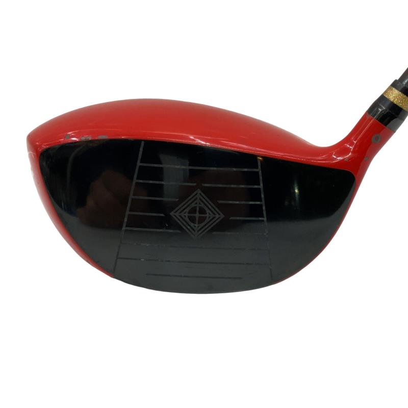 ���@���b�h�i�������j�@�P�Q°