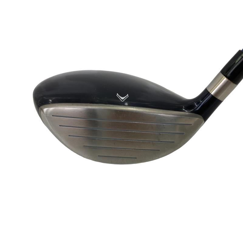 �d�t�q�t�r�@�T�f�n�@�R�v