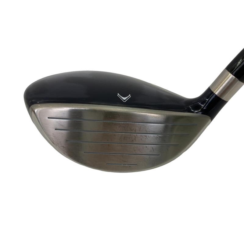 �d�t�q�t�r�@�T�f�n�@�V�v