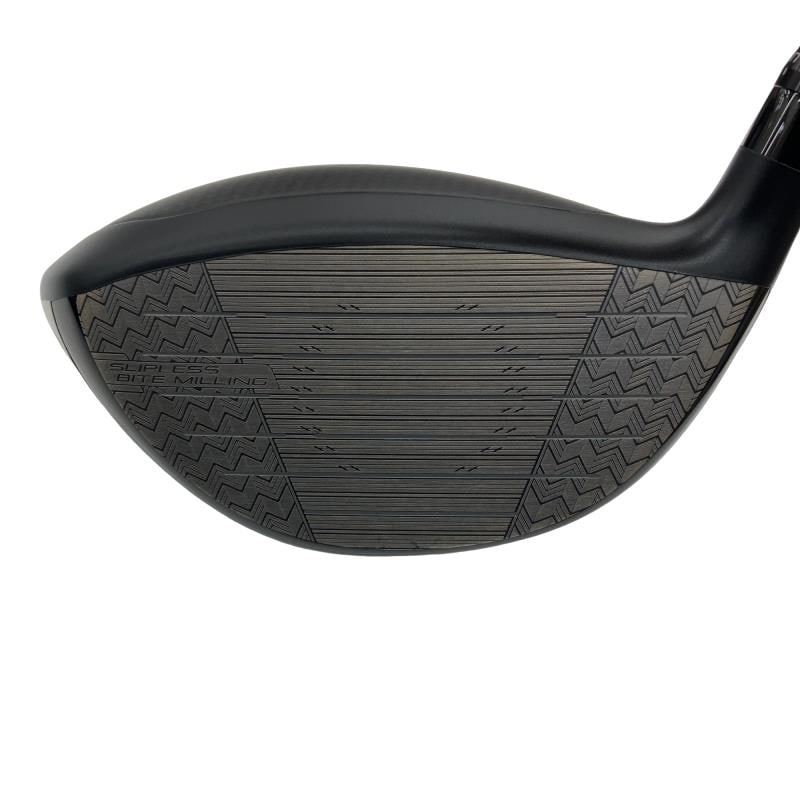 �a�q�h�c�f�d�r�s�n�m�d�@�a�w�Q�@�g�s�@�P�O�D�T°