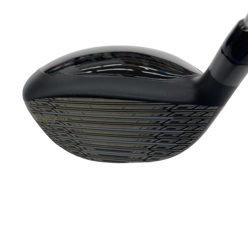 �a�q�h�c�f�d�r�s�n�m�d�@�a�w�Q�@�g�s�@�T�v