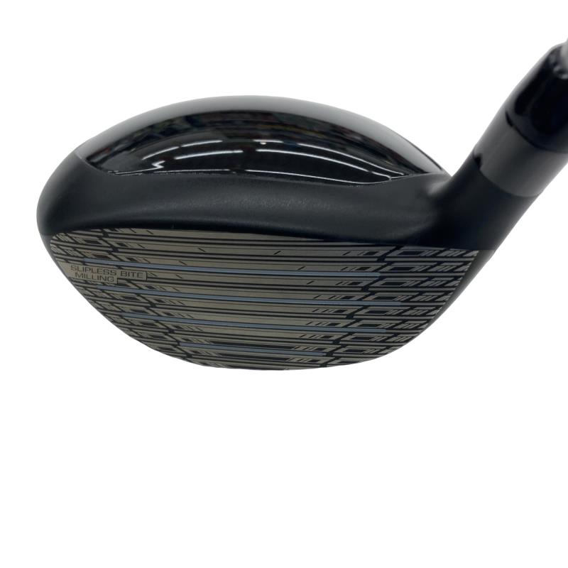 aqhcfdrsnmd@awQ@gs@Vv