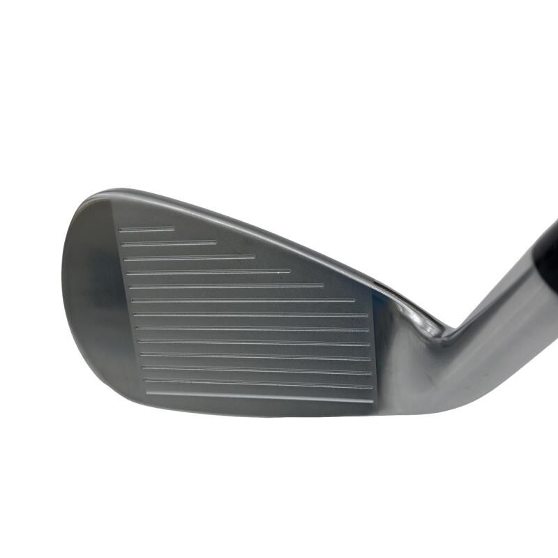 aqhcfdrsnmd@awQ@gs@Tri{FS{Zbgj