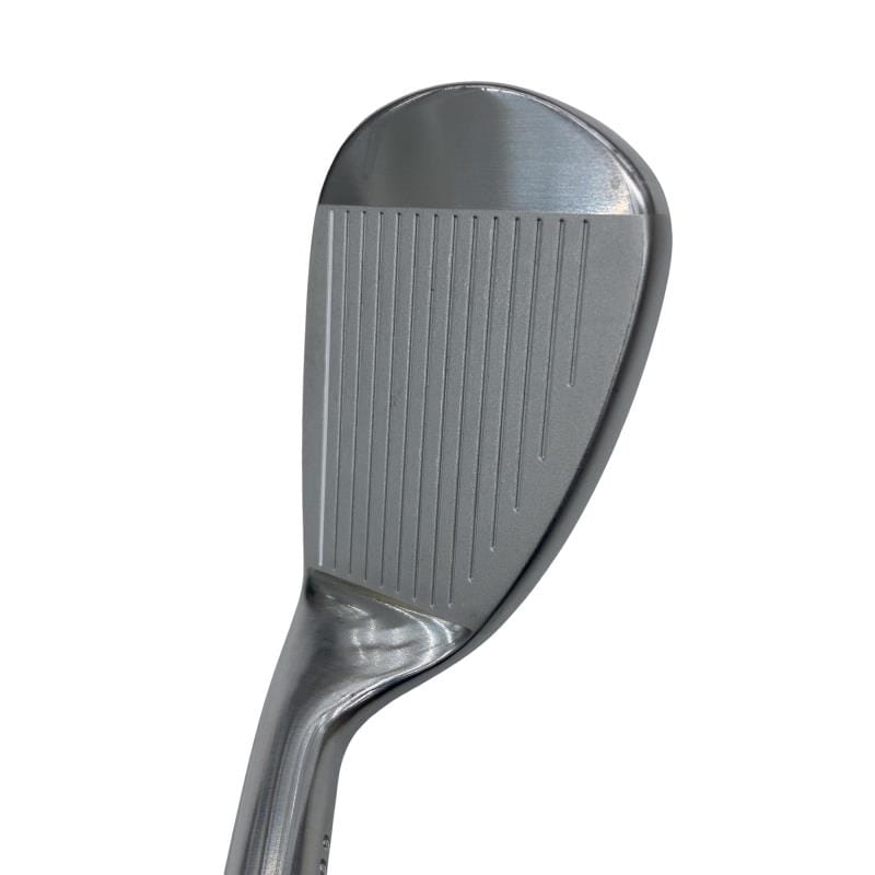 �a�q�h�c�f�d�r�s�n�m�d�@�a�w�Q�@�g�s�@�`�v