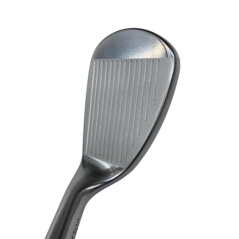 �a�q�h�c�f�d�r�s�n�m�d�@�a�w�Q�@�g�s�@�r�v