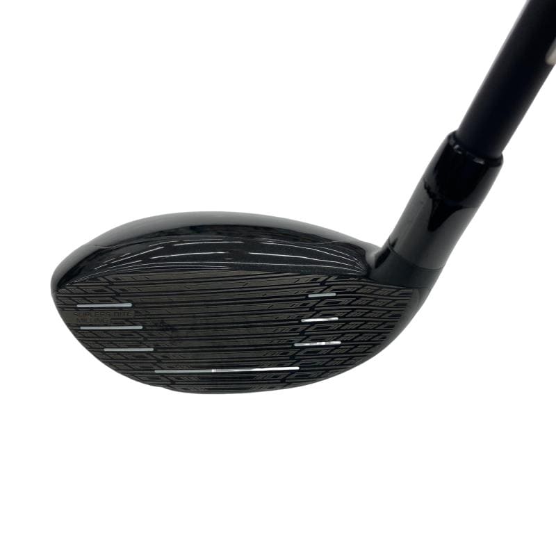 aqhcfdrsnmd@aR@l`w@gT