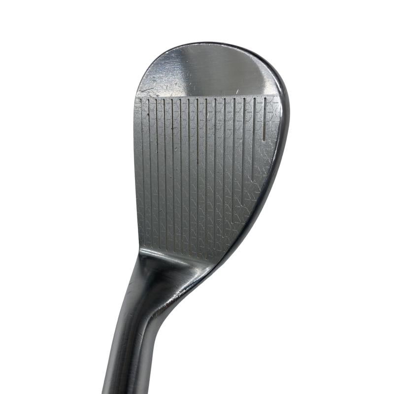 aqhcfdrsnmd@aqlQ@ge@TW°^PO°l