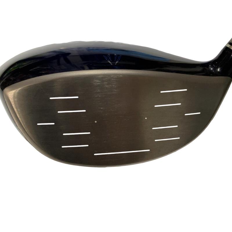 �w�w�h�n�i�Q�O�P�W�j�@�P�O�D�T°