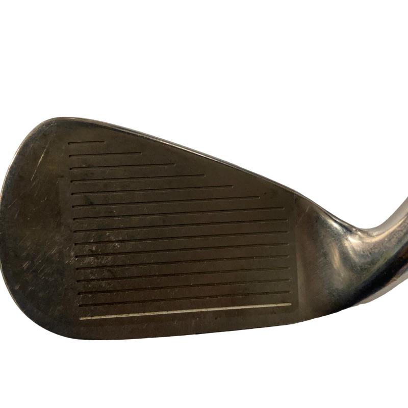 �w�w�h�n�i�Q�O�O�U�j�@�@�W�r�i���{���F�V�{�Z�b�g�j