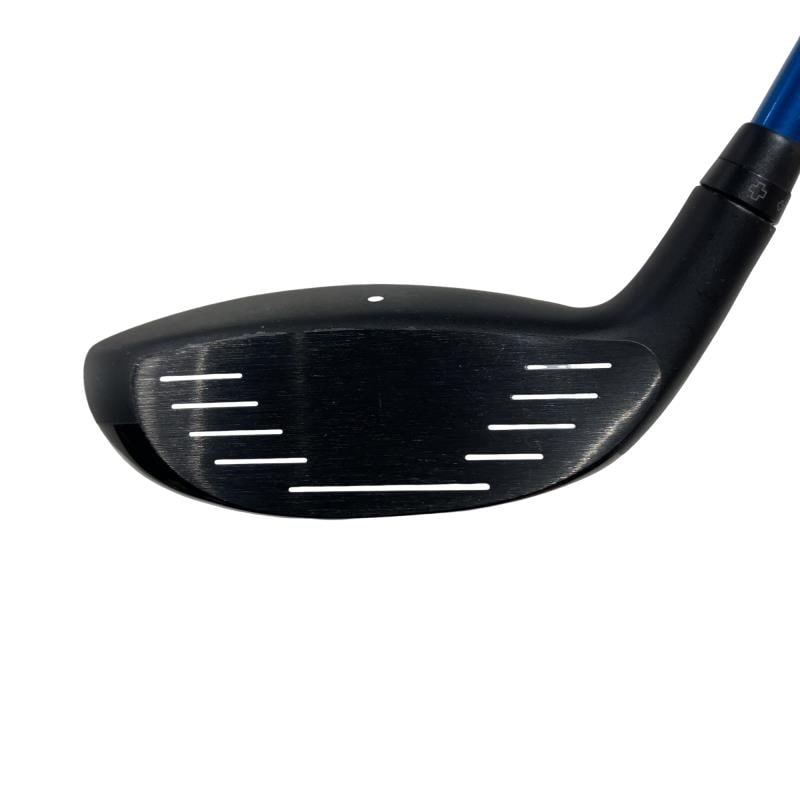 �f�S�S�O�@�r�e�s�@�R�v