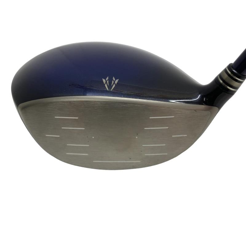 �w�w�h�n�i�Q�O�P�W�j�@�P�O�D�T°