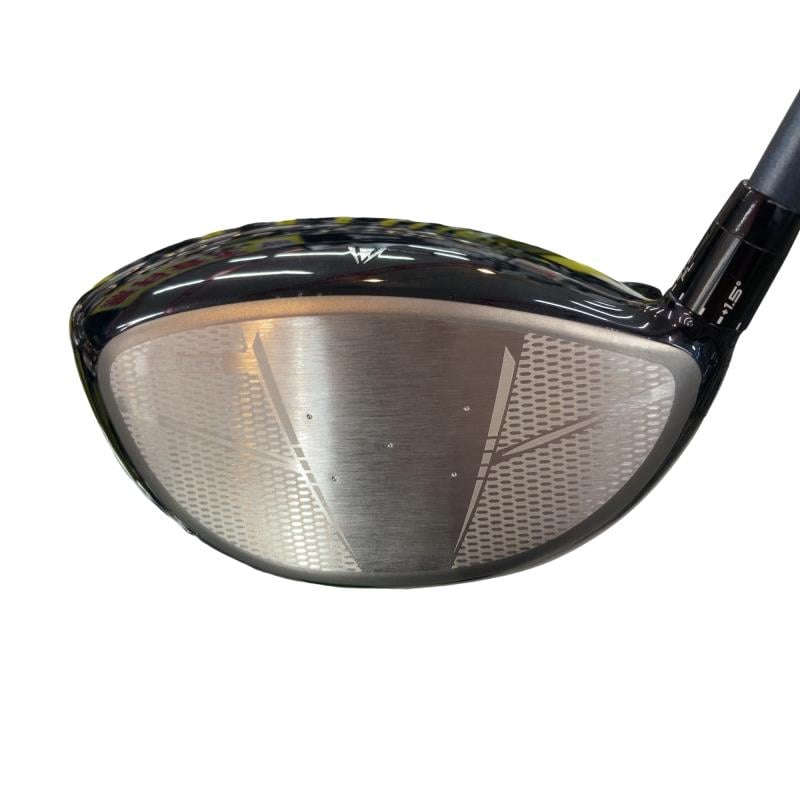 �w�w�h�n�i�Q�O�Q�U�j�@�P�P�D�T°