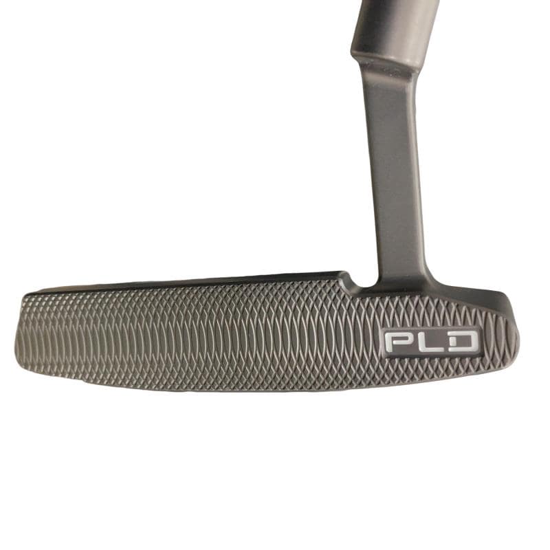 �o�k�c�@�l�h�k�k�d�c�@�`�m�r�d�q�@�Q�c�i�Q�O�Q�S�j�@�R�S�C���`