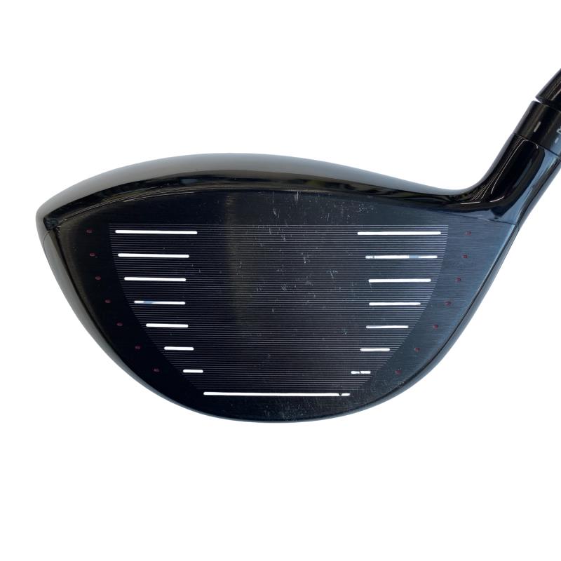 �a�q�h�c�f�d�r�s�n�m�d�@�i�V�P�T�@�a�R�@�@�X�D�T°