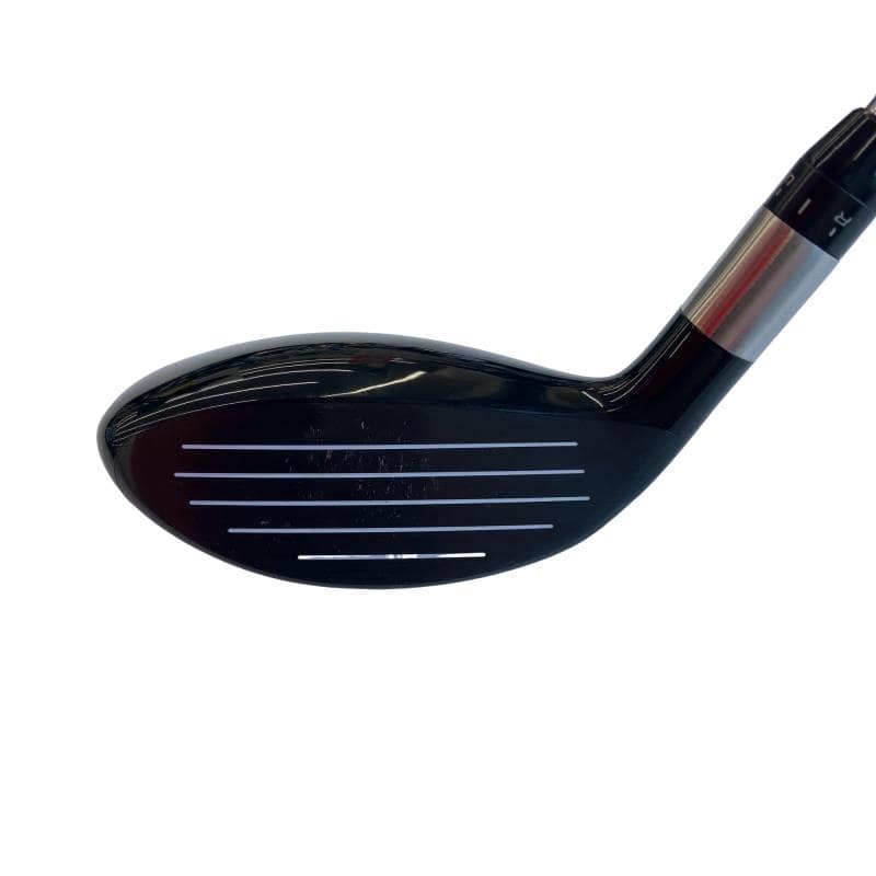 �a�q�h�c�f�d�r�s�n�m�d�@�i�P�T�g�x�{�@�t�P