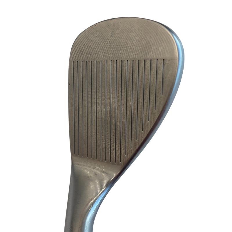 �b�����������������@�q�s�w�@�y�h�o�b�n�q�d�@�c�A�[�T�e���@�T�Q°�^�P�O°�@�l�h�c