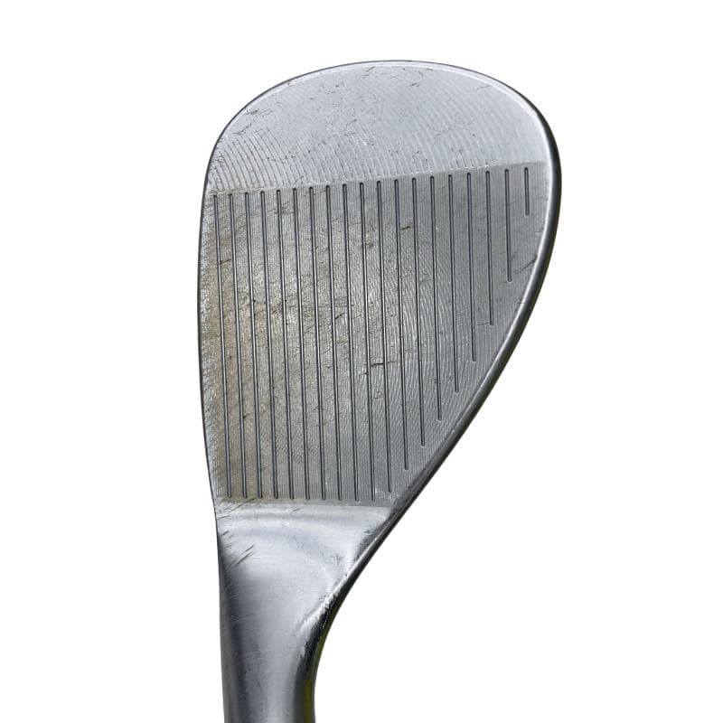 �b�����������������@�q�s�w�@�y�h�o�b�n�q�d�@�c�A�[�T�e���@�T�W°�^�P�O°�@�l�h�c