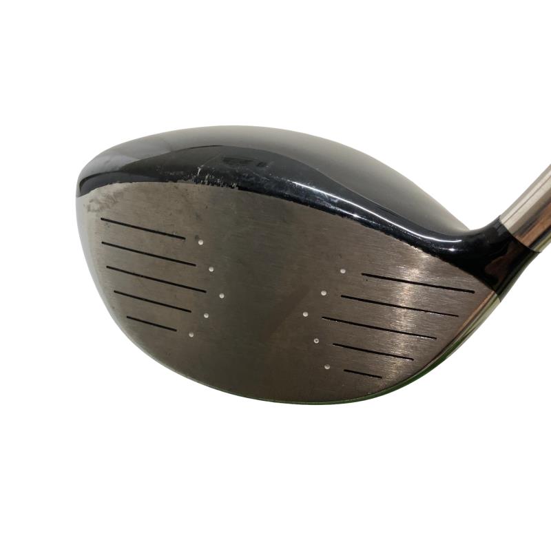 �k�d�f�`�b�x�@�s�n�t�q�@�@�X�D�T°