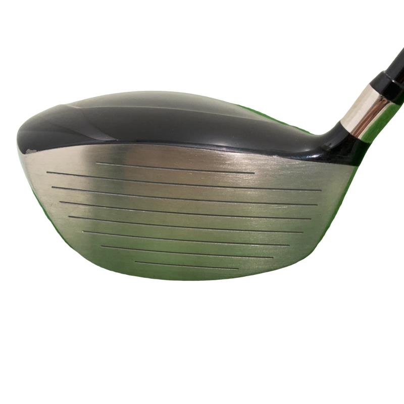 �`�w�d�k�@�f�w�@�g�l�@�P�O°