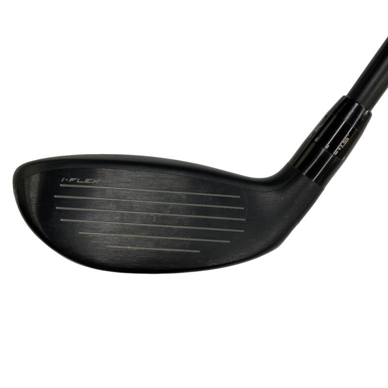 �r�q�h�w�n�m�@�y�w���@�g�T