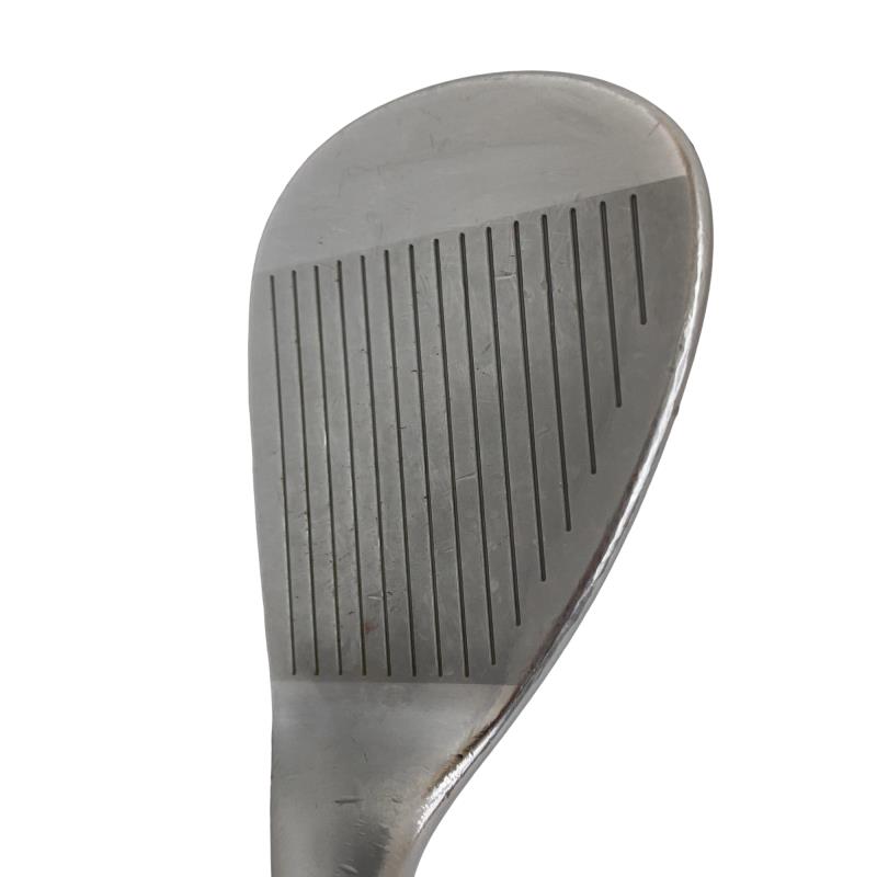 �q�l�|�Q�P�@�j�b�P���N�������b�L�@�T�O°�^�P�O°