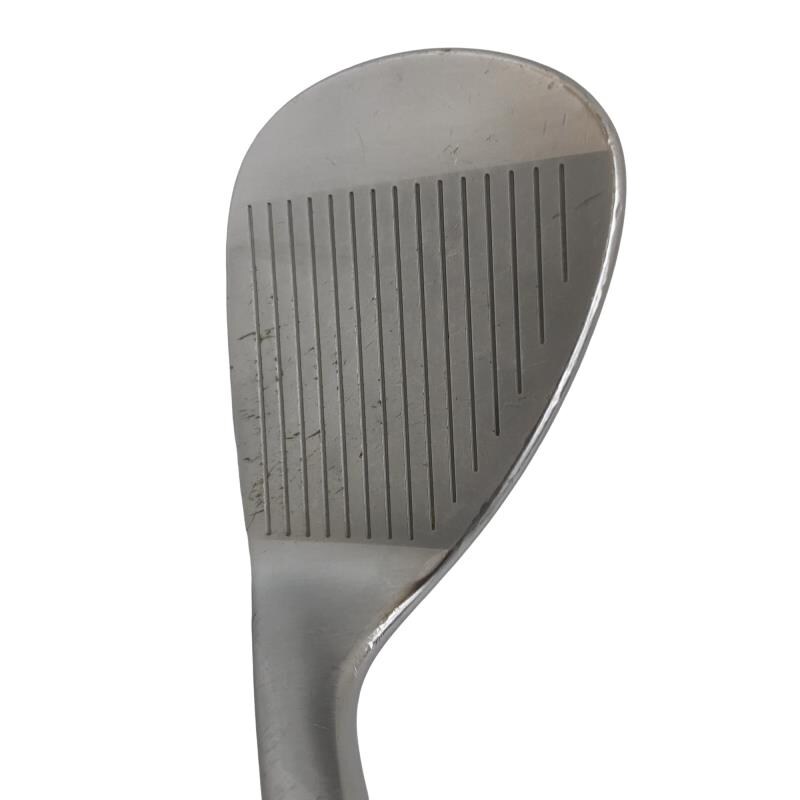 �q�l�|�Q�P�@�j�b�P���N�������b�L�@�T�U°�^�P�Q°