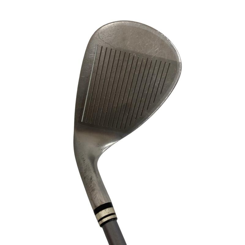 �w�w�h�n�i�Q�O�P�Q�j�@�r�v