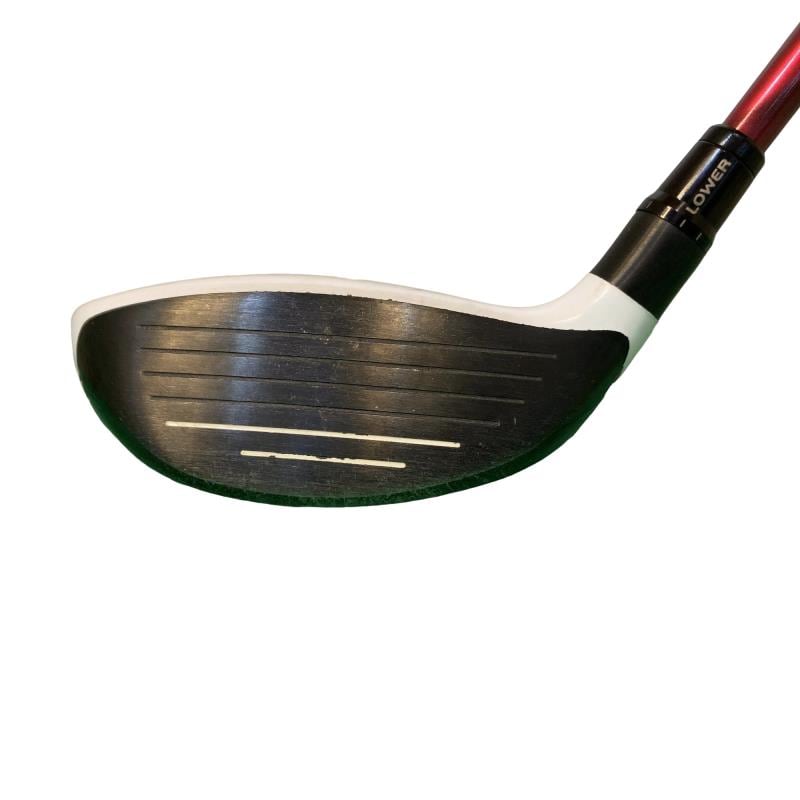 �l�P�i�Q�O�P�V�j�@�R�v