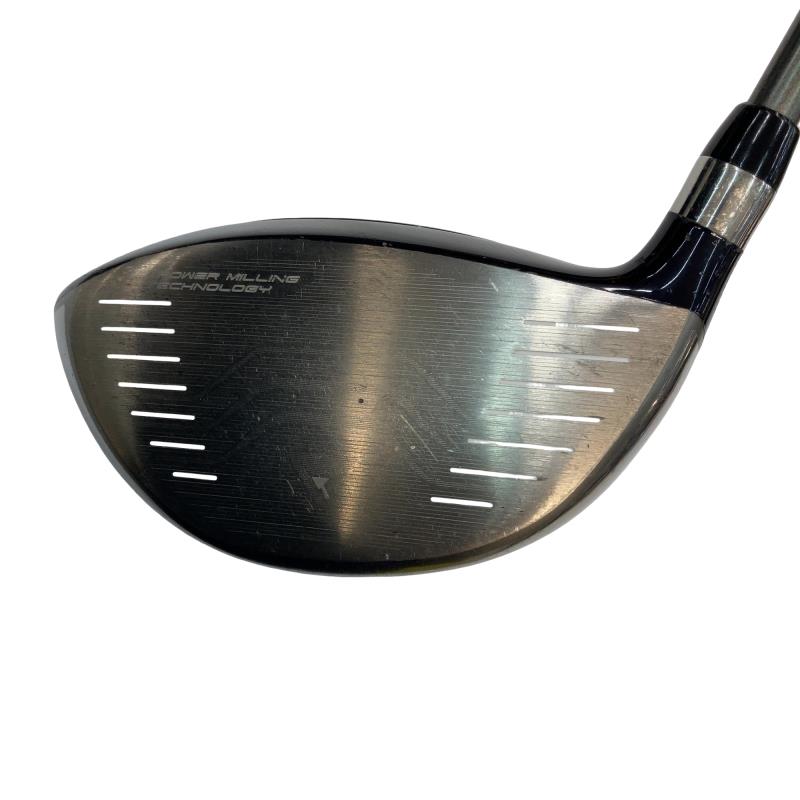 �s�n�t�q�@�a�@�i�f�q�i�Q�O�P�X�j�@�@�X�D�T°