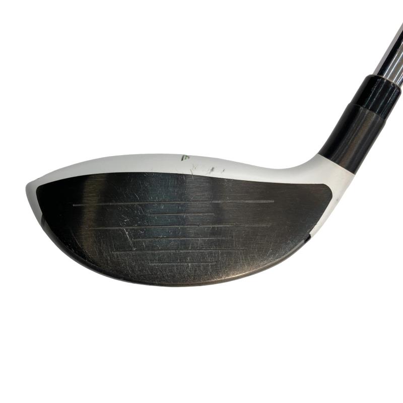 �q�a�y�@�t�R