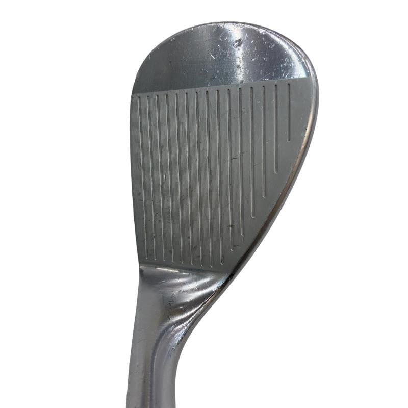 �s�n�t�q�@�a�@�a�q�l�@�T�U°�^�P�O°