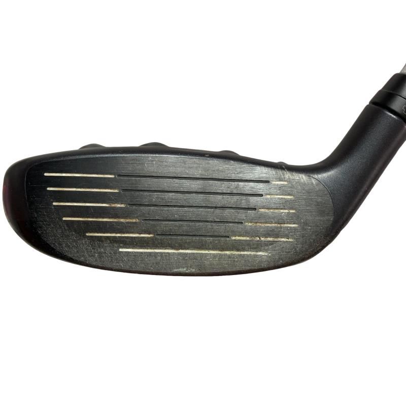 �f�S�P�O�@�t�R