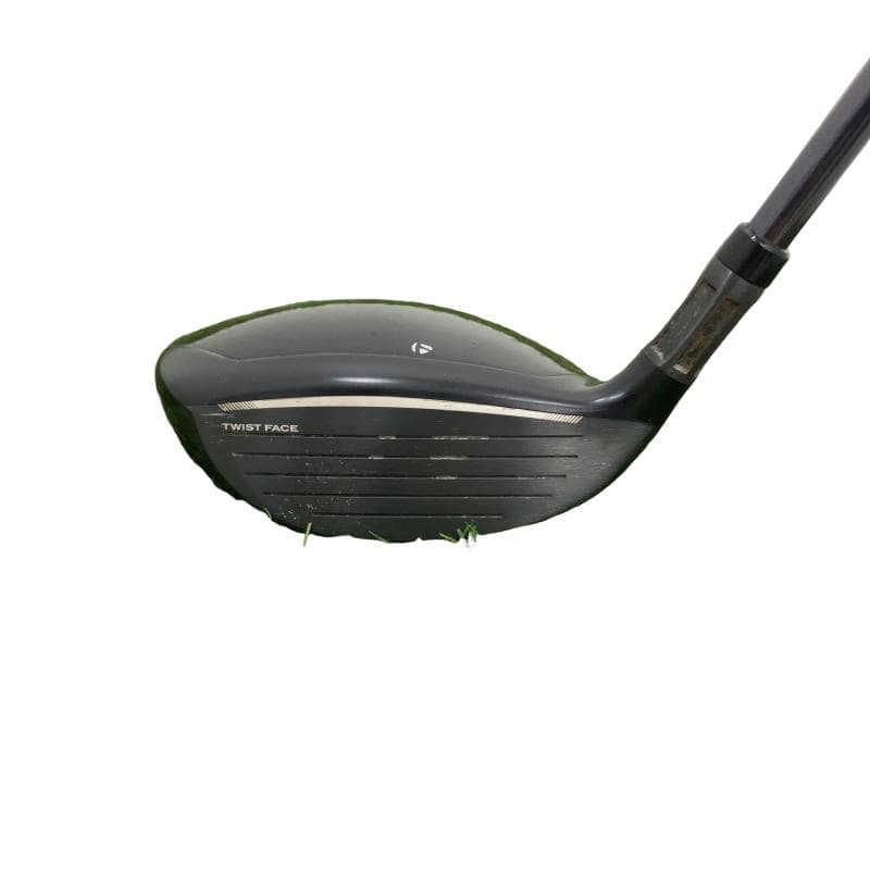 �r�s�d�`�k�s�g�Q�@�g�c�@�T�v