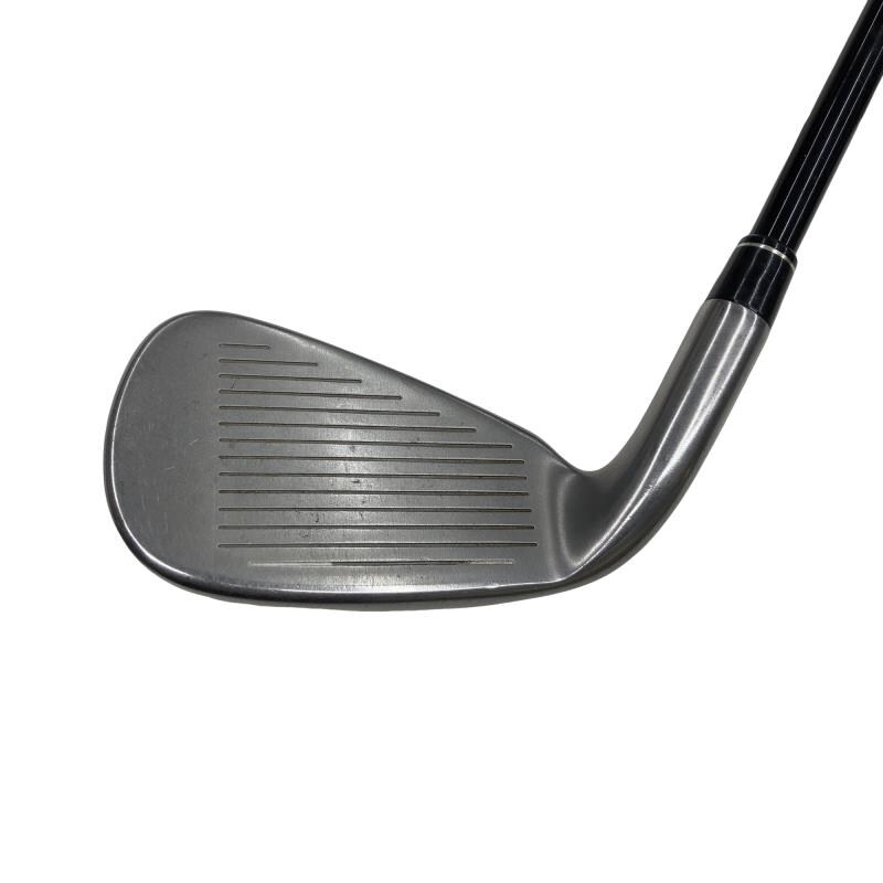 �q�a�y�@�@�U�r�i���{���F�U�{�Z�b�g�j