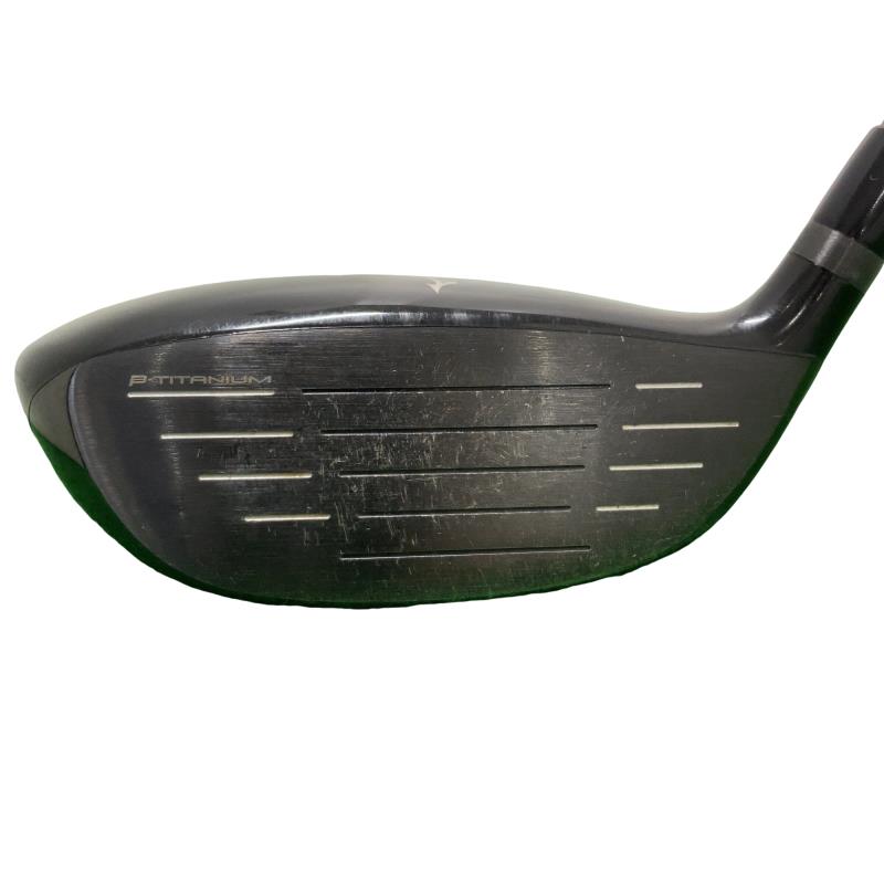 �l�����������@�r�s�Q�O�O�w�@�R�v