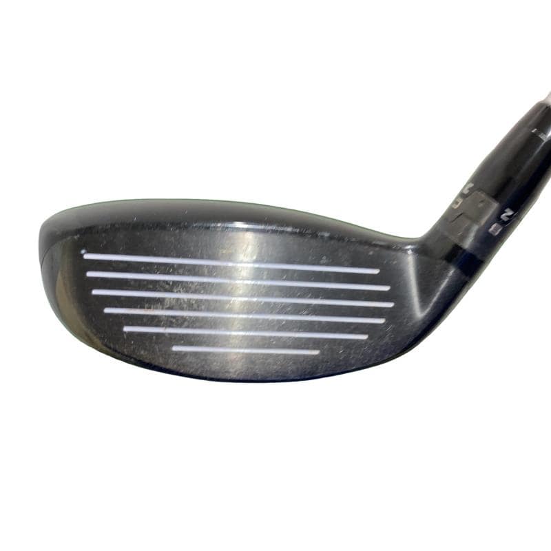 �X�P�T�@�g�@�t�S