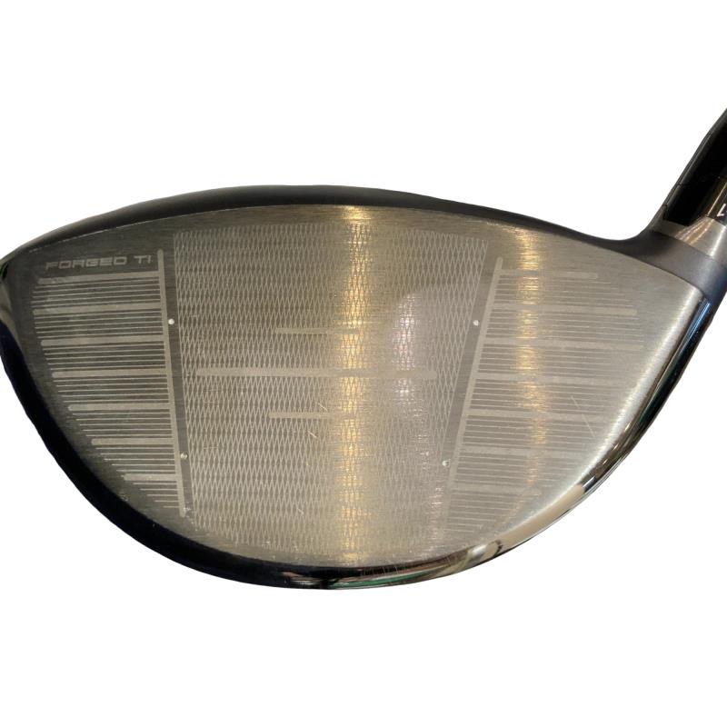 �o�`�q�`�c�x�l�@�������@�@�X°