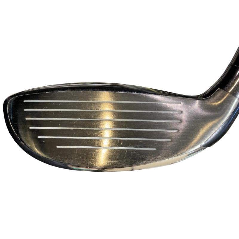 �r�q�h�w�n�m�@�y�@�g�W�T�@�t�R