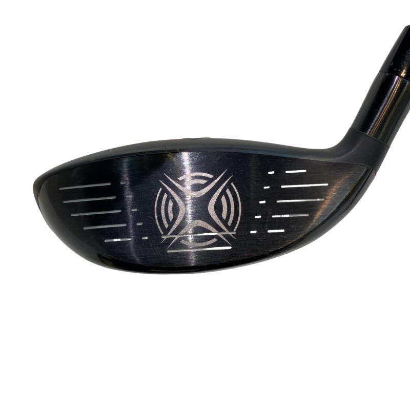 �w�q�@�P�U�@�@�R�v