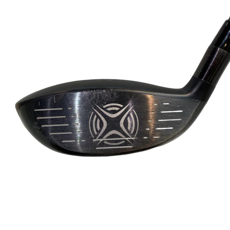 �w�q�@�P�U�@�@�T�v