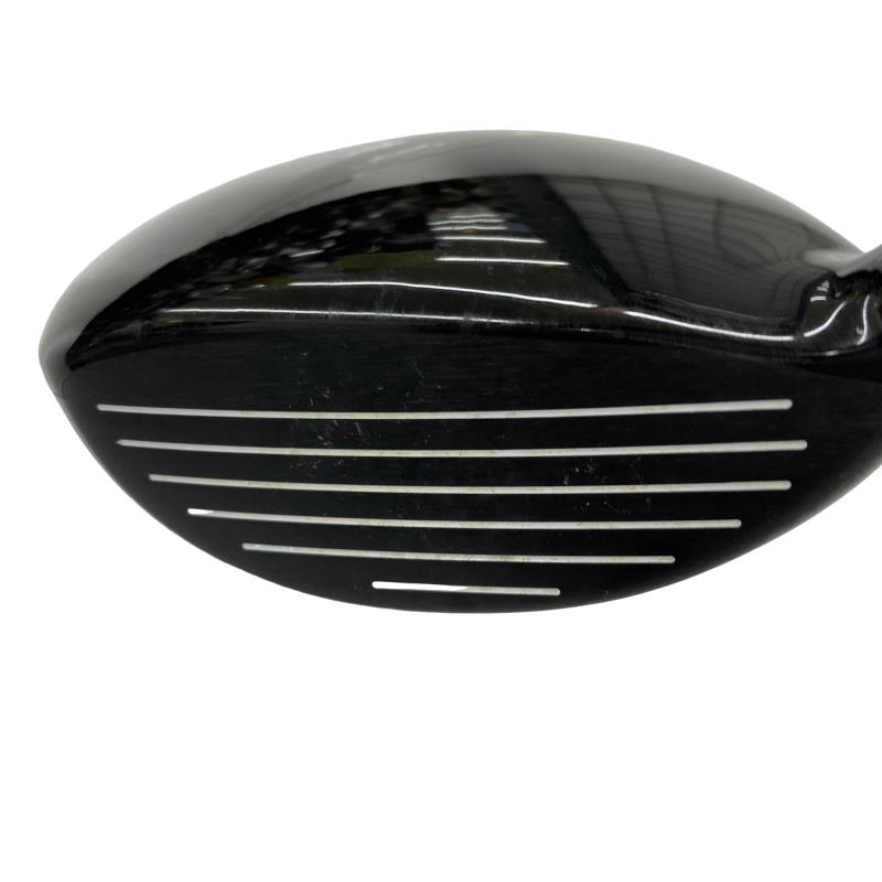 �w�Q�@�g�n�s�@�o�q�n�@�P�T°