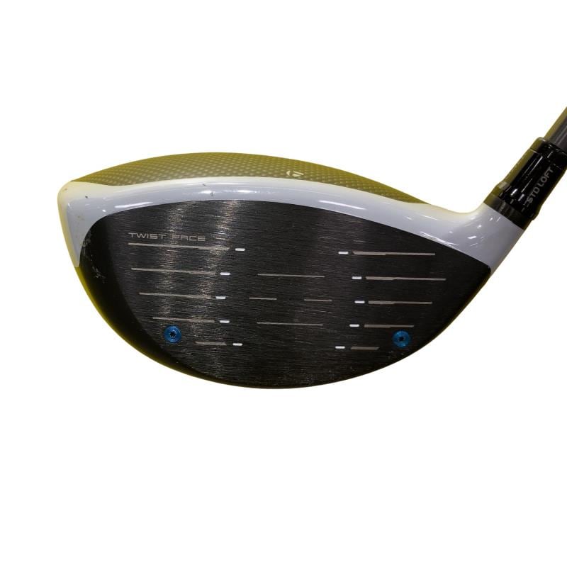 �r�h�l�@�l�`�w�@�@�X°