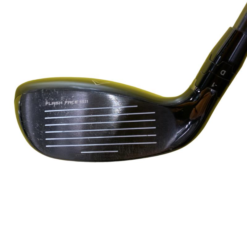 �d�o�h�b�@�r�t�o�d�q�@�g�x�a�q�h�c�@�t�T