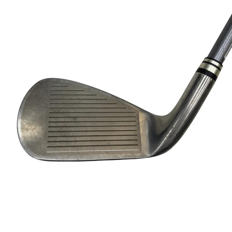 wwhniQOPQj@Uri{FU{Zbgj