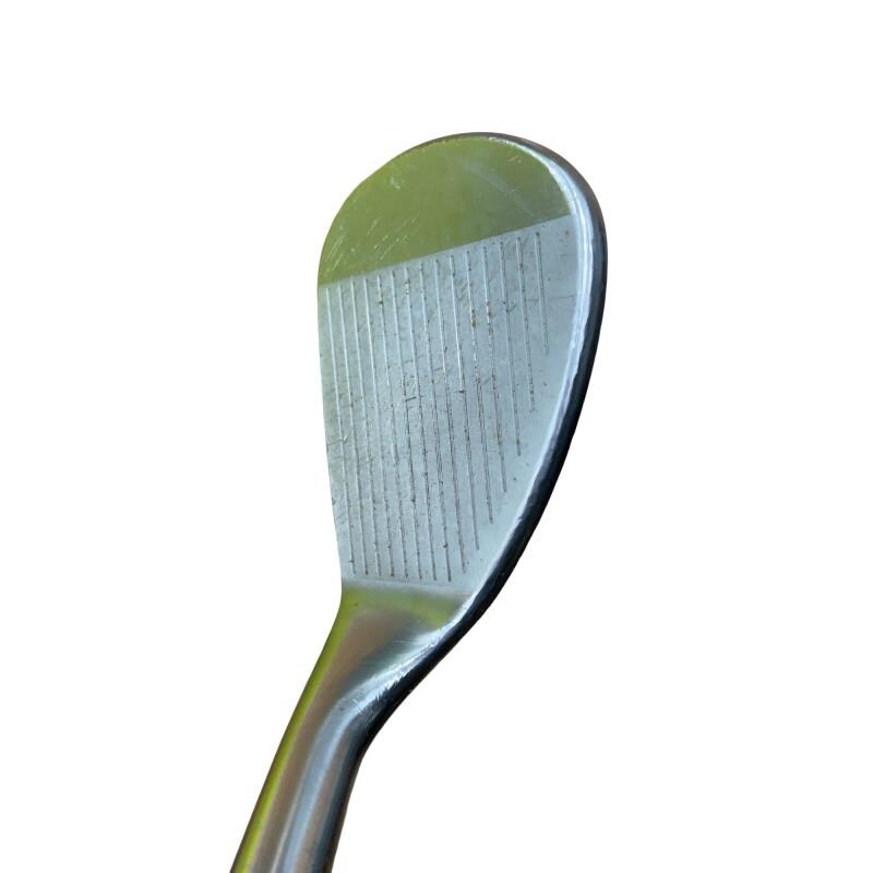 �c�i�|�P�P�@�T�U°