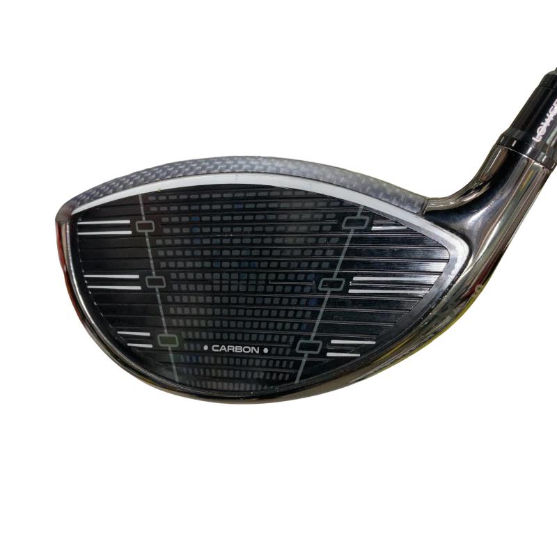 �p���R�T�@�P�O�D�T°