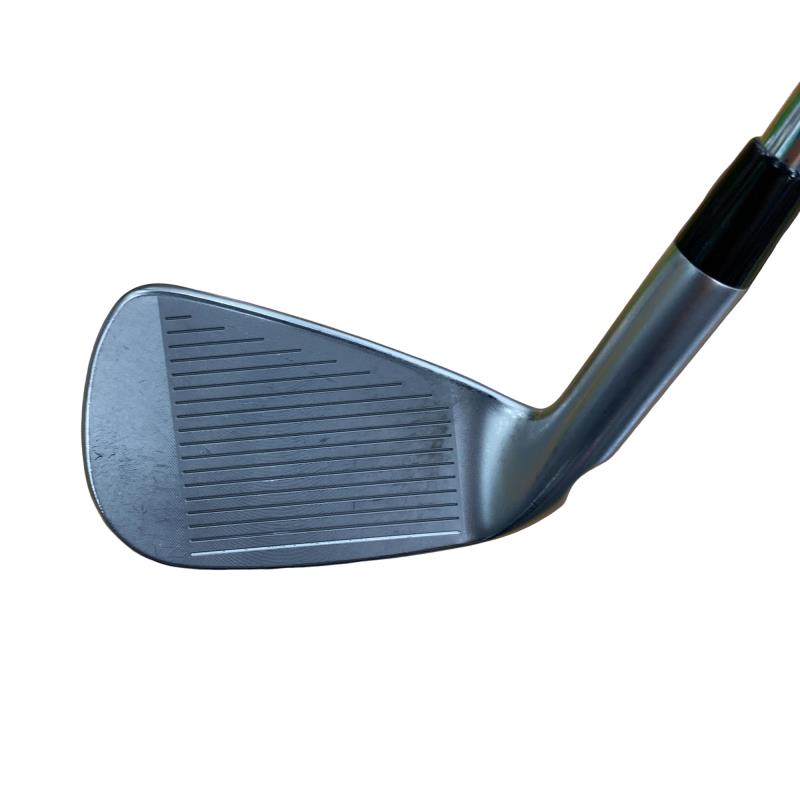 ���Q�R�O�@�U�r�i���{���F�U�{�Z�b�g�j